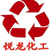 悦龙化工回收企业
